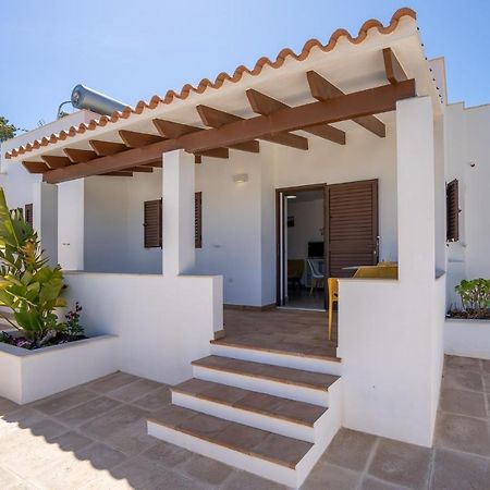 Apartament Stella Maris - Formentera Break Platja de Migjorn Zewnętrze zdjęcie