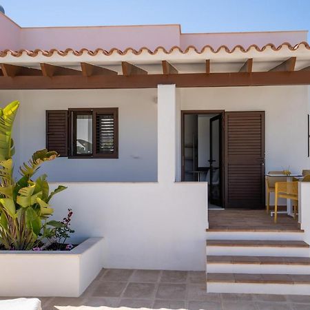 Apartament Stella Maris - Formentera Break Platja de Migjorn Zewnętrze zdjęcie