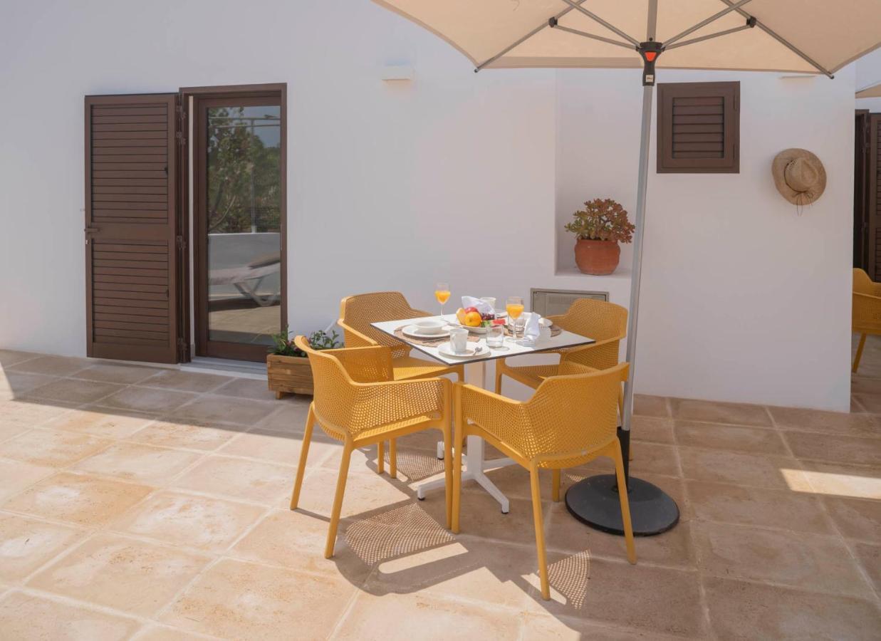 Apartament Stella Maris - Formentera Break Platja de Migjorn Zewnętrze zdjęcie