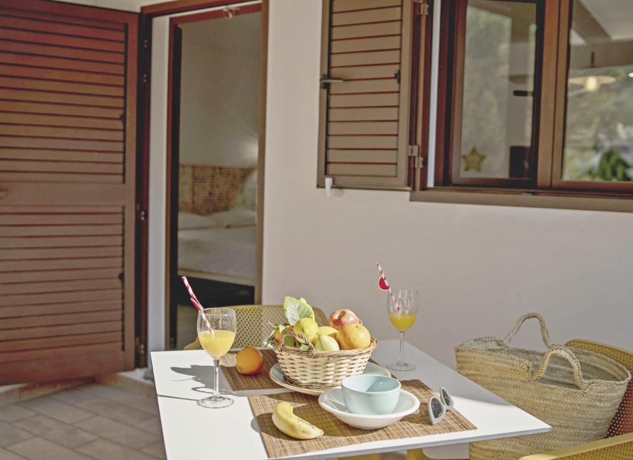 Apartament Stella Maris - Formentera Break Platja de Migjorn Zewnętrze zdjęcie