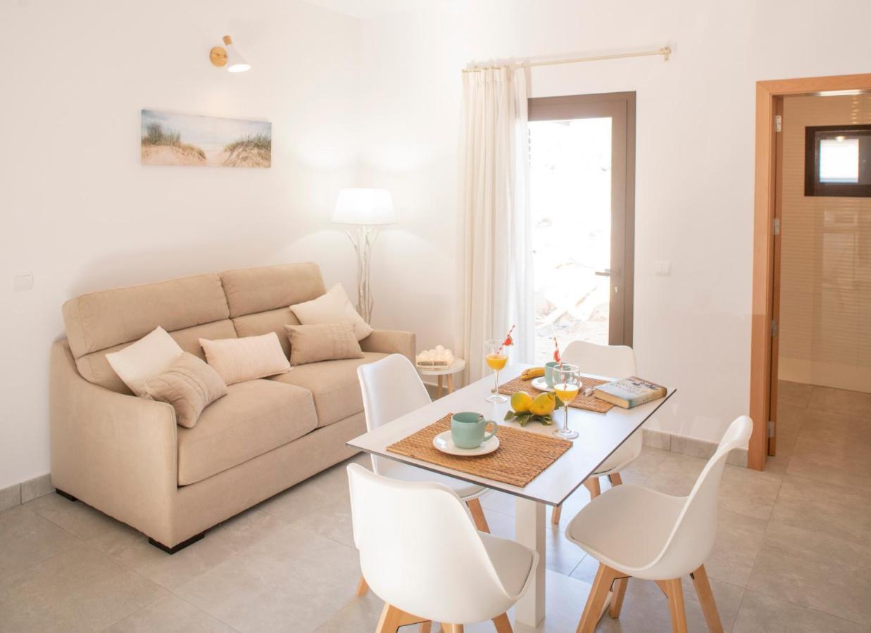 Apartament Stella Maris - Formentera Break Platja de Migjorn Zewnętrze zdjęcie