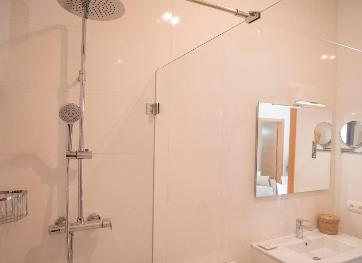 Apartament Stella Maris - Formentera Break Platja de Migjorn Zewnętrze zdjęcie